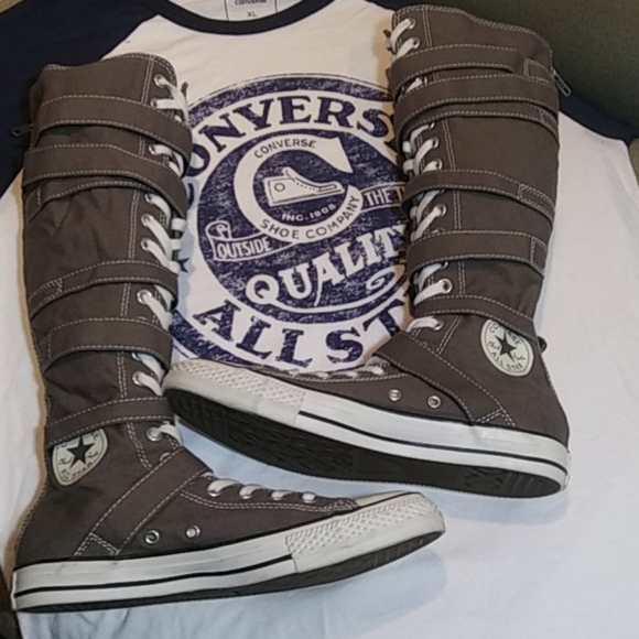 converse strap converse strap